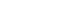 이벤트존